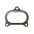 Athena exhaust gasket