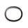 Athena exhaust gasket