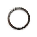 Athena exhaust gasket