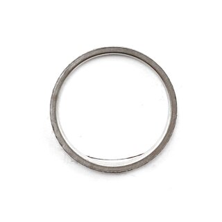 Athena exhaust gasket