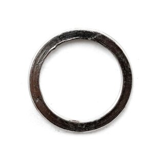Athena exhaust gasket