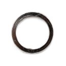 Athena exhaust gasket