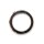 Athena exhaust gasket