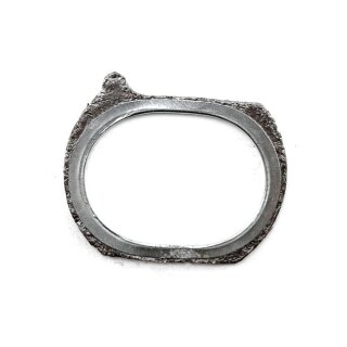 Athena exhaust gasket