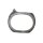 Athena exhaust gasket