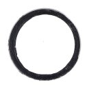 Athena exhaust gasket