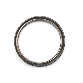 Athena exhaust gasket