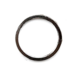 Athena exhaust gasket