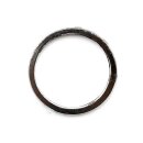 Athena exhaust gasket