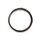 Athena exhaust gasket