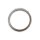 Athena exhaust gasket