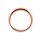Athena exhaust gasket