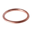 Athena exhaust gasket