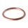 Athena exhaust gasket