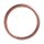 Athena exhaust gasket