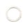 Athena exhaust gasket