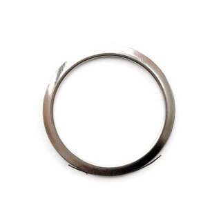 Athena exhaust gasket