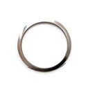 Athena exhaust gasket