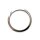 Athena exhaust gasket