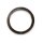 Athena exhaust gasket