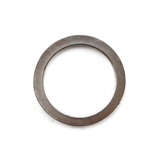 Athena exhaust gasket