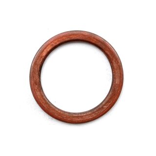 Athena exhaust gasket