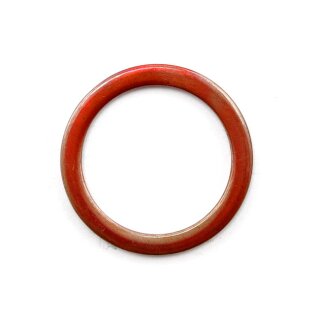 Athena exhaust gasket