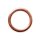 Athena exhaust gasket