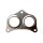 Athena exhaust gasket