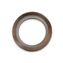 Athena exhaust gasket