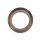 Athena exhaust gasket