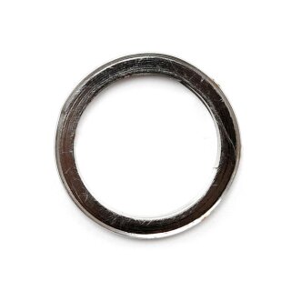 Athena exhaust gasket