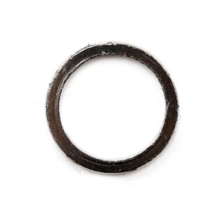 Athena exhaust gasket