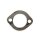 Athena exhaust gasket