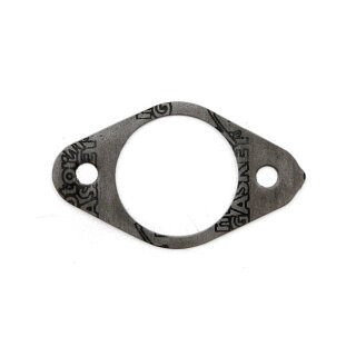 Athena exhaust gasket