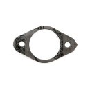 Athena exhaust gasket