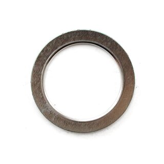 Athena exhaust gasket