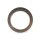 Athena exhaust gasket