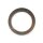 Athena exhaust gasket