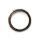 Athena exhaust gasket