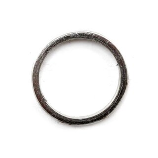 Athena exhaust gasket