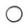 Athena exhaust gasket