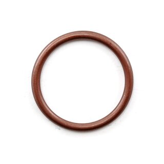 Athena exhaust gasket