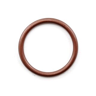 Athena exhaust gasket