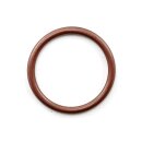 Athena exhaust gasket