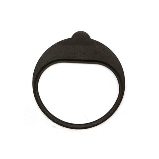 Athena exhaust gasket