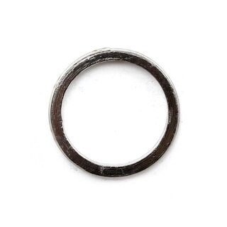 Athena exhaust gasket