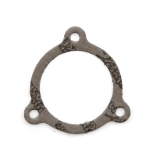 Athena exhaust gasket