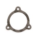 Athena exhaust gasket