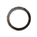Athena exhaust gasket